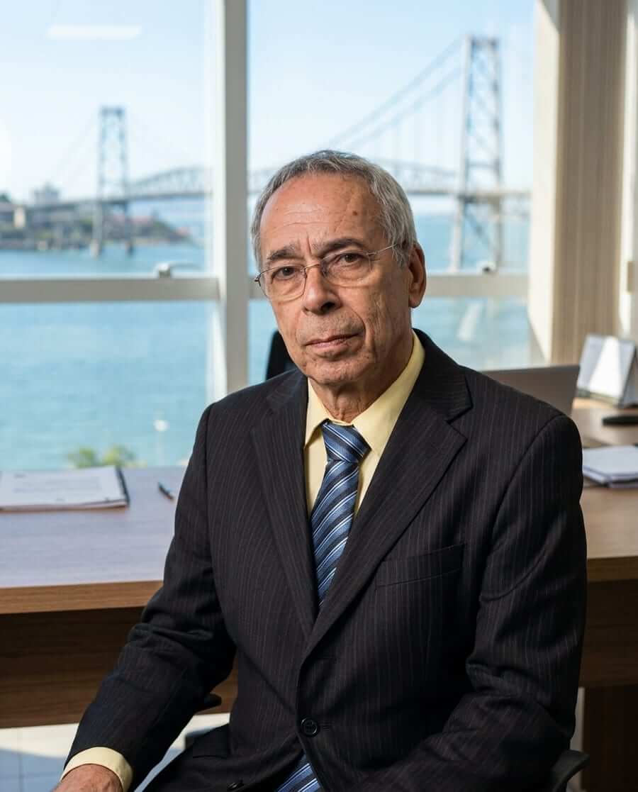 Coordenação de investigação